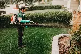 Yard Dawgs Lawn Care photo 7