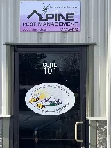 Alpine Pest Management photo 3