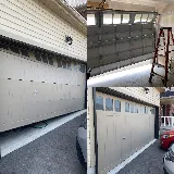 Garage Master Tech photo 4