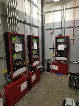 Lia Electric Ltd. photo 7