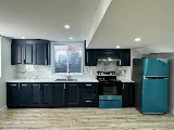 Diamond Crete & Construction Inc. photo 4