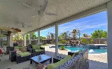 BMB Pools Construction photo 4