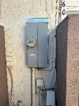 Gideon Service Company photo 2