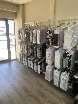 Floorco photo 5