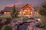 Tricity Windows And Doors