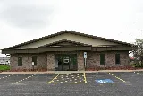 Raynor Door Authority of Rockford photo 6