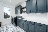 Freyenhagen Construction photo 5