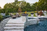 Seiler's Landscaping photo 5