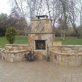 Jacob Stone and Masonry photo 8
