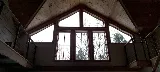 Yandell Construction Services, Inc. photo 2