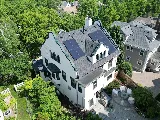 Powerfully Green Solar photo 4
