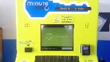 Minute Key photo 4