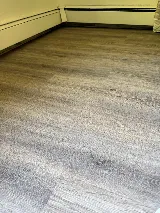 Fairbanks CarpetsPlus photo 7