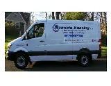 Reliable Heating LLC