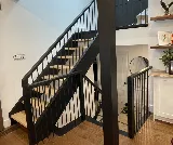 Marcon Construction Ltd. photo 5