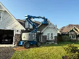 Best Choice Painting Ltd photo 2