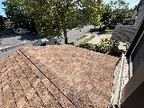 AVA Roofing & Siding photo 5