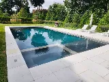 New Canaan Pool Service