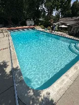 Crescenta Valley Pools