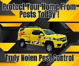 Truly Nolen Pest Control & Exterminators Oakville photo 2