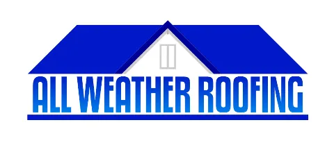 All Weather Roofing | Residential Roofing Stockton | Commercial Roofing Stockton | Roof Repair Stockton photo 1