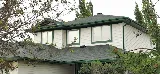 Legacy Roofing Ltd photo 5