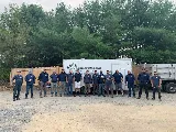 JR's Landscaping & Sons LLC