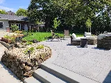 Jefferson Landscape and Design photo 7