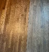 L'ARTISAN DU PLANCHER photo 3