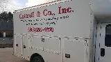 Cottrell & Co., Inc Plumbing Heating And Air photo 6