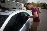 Aurora Locksmith Services photo 6