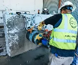 A-Core Concrete Specialists of Oregon photo 3