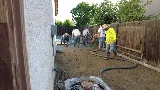 West Coast Custom Concrete photo 8