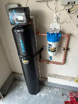 Henley's Plumbing & Air photo 4