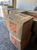 B2 Moving Company photo 4