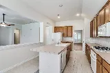 Jenkins Roofing and Construction photo 3