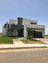 Pro Builder LLC photo 4