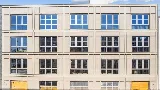 Pasad Windows Philadelphia photo 4