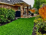 RL Landscaping photo 3