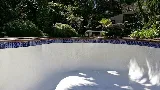 Quality Pool Care photo 6