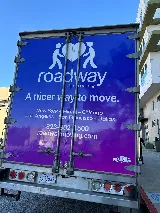 Roadway Moving - LA Moving Company photo 3