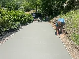 Ramos Concrete Construction llc photo 4