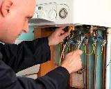 Portland Shield Pest Control photo 3