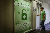 Locksmith Plus, Inc. Portland, OR photo 3