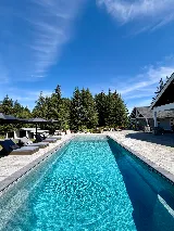 Columbia Pools photo 2