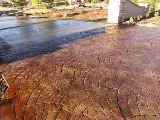 El Paso Concrete Systems Inc photo 6