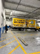 Professional Movers Burnaby photo 5
