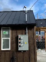 The Tacoma Electrician photo 8