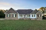 Madison Homebuilders