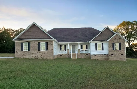 Madison Homebuilders photo 1